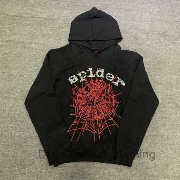 sp5der hoodies young thug 555555 angel pullover pink red hoodye pants men quality shoe sp5ders printing spiders hoodie web sweatshirts 12 5, Black
sp5der hoodies young thug 555555 angel pullover pink red hoodye pants men quality shoe sp5ders printing spiders hoodie web sweatshirts 12 5, Black