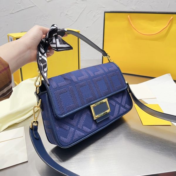 handbags luxury bag crossbody bags shoulder bag women designer handbag classic pattern womens fashion cross body
handbags luxury bag crossbody bags shoulder bag women designer handbag classic pattern womens fashion cross body