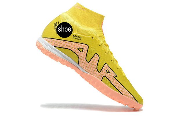 2022 boots superfly 8 academy tf men women kids football shoes 15th highallknitted waterproof md soccer shoes with air cushion grass nails y
2022 boots superfly 8 academy tf men women kids football shoes 15th highallknitted waterproof md soccer shoes with air cushion grass nails y