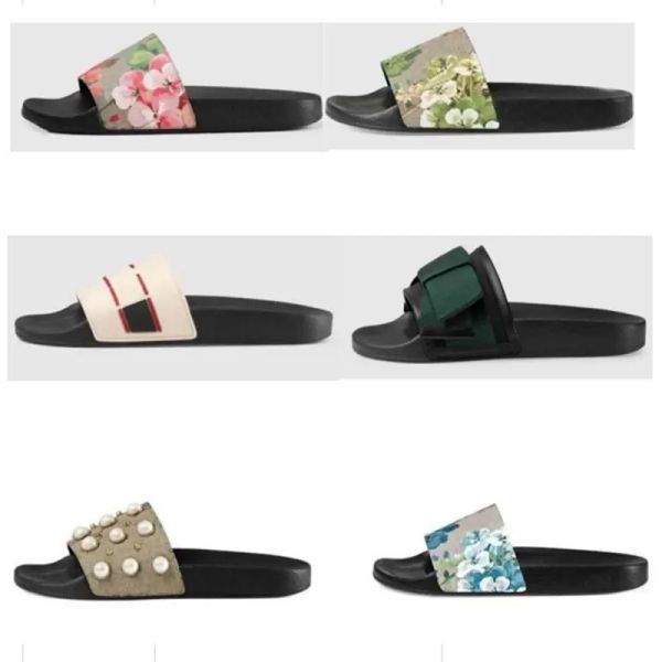 with box new slipper gear bottoms mens women striped sandals causal non-slip summer huaraches slide flip flops gf, Black
with box new slipper gear bottoms mens women striped sandals causal non-slip summer huaraches slide flip flops gf, Black