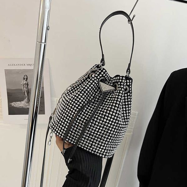 many models rhinestone designer bag shoulder bags diamond tote bag fashion drawstring bags bucket bags handheld messenger bag female wallet
many models rhinestone designer bag shoulder bags diamond tote bag fashion drawstring bags bucket bags handheld messenger bag female wallet