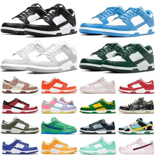 2023 running shoes sneakers for men women sail pn dust black white coast university red syracuse valentines day womens trainers spo 
2023 running shoes sneakers for men women sail pn dust black white coast university red syracuse valentines day womens trainers spo