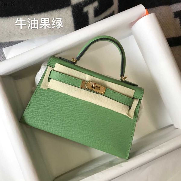 kelys designer generation 2023 bag palm print mini second bags leather women's one shoulder portable messenger 6ebp
kelys designer generation 2023 bag palm print mini second bags leather women's one shoulder portable messenger 6ebp