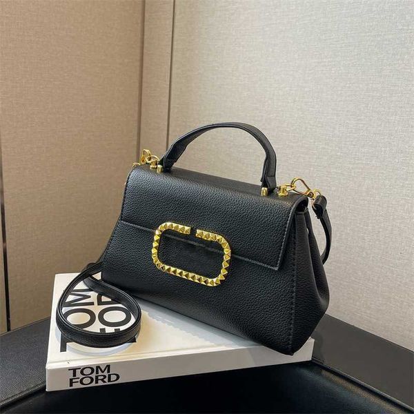 luxury handbags designers 2023 new lychee pattern bag wallet hand simple fashion one shoulder cross body women's small square s bags
luxury handbags designers 2023 new lychee pattern bag wallet hand simple fashion one shoulder cross body women's small square s bags