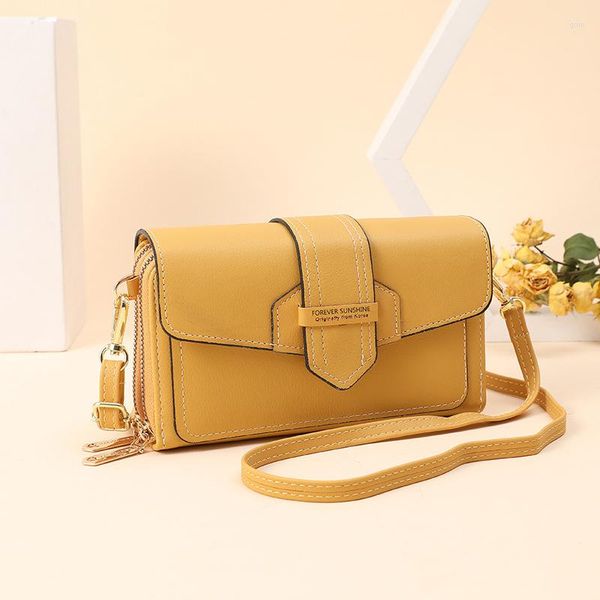 shoulder bags women diagonal bag sewing thread lady crossbody daily travel female multifunction tide phone
shoulder bags women diagonal bag sewing thread lady crossbody daily travel female multifunction tide phone