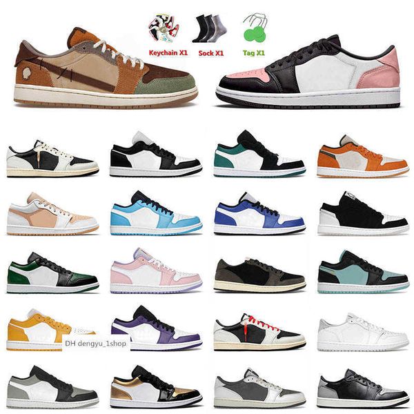 mens designer 2023 basketball shoes stage haze neutral grey jumpman 1 1s low fragment men women black phantom trainers sneaker jordens hoe o
mens designer 2023 basketball shoes stage haze neutral grey jumpman 1 1s low fragment men women black phantom trainers sneaker jordens hoe o