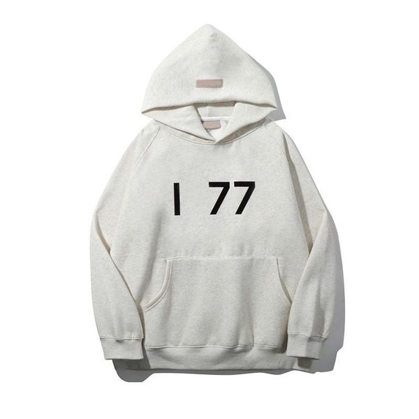 fashion hooded sweatshirts men's women's designer hoodies men's high street printed hoodies pullovers winter sweatshirts, Black
fashion hooded sweatshirts men's women's designer hoodies men's high street printed hoodies pullovers winter sweatshirts, Black
