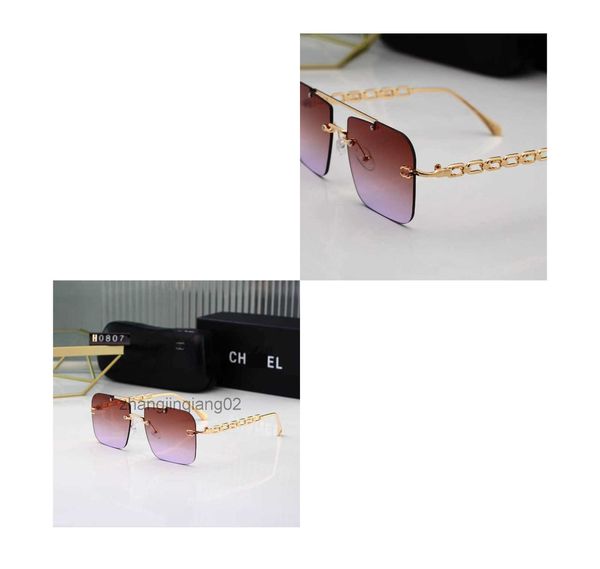 designer channel sunglass cycle luxurious fashion sunglasses woman mens frameless vintage baseball sport summer square polarize sun glasses, White;black
designer channel sunglass cycle luxurious fashion sunglasses woman mens frameless vintage baseball sport summer square polarize sun glasses, White;black