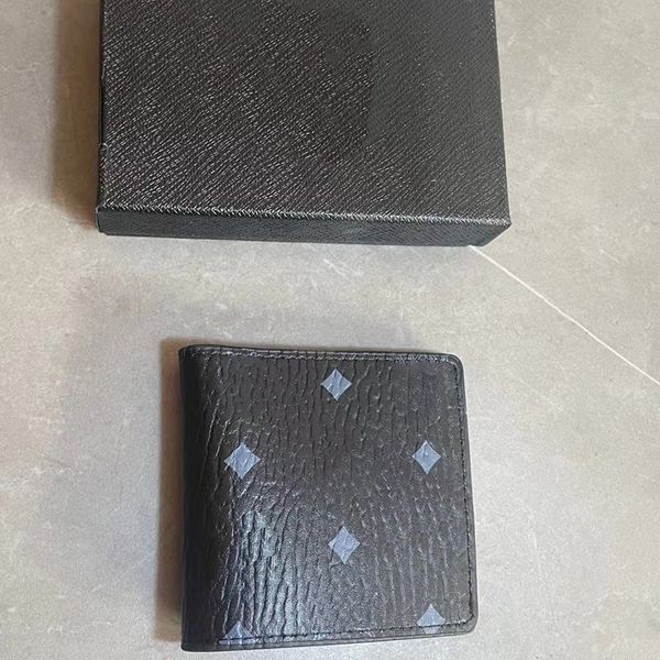 pinksugao wallets purse 2022 new fashion women wallet coin purses letters card holder clutch bags women short style purses 2 color lianjin-0, Red;black
pinksugao wallets purse 2022 new fashion women wallet coin purses letters card holder clutch bags women short style purses 2 color lianjin-0, Red;black