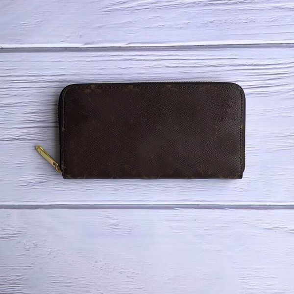 fashion black zipper wallets empreinte women clutch lady ladies long wallet pu leather single classical victorine coin purse card holder, Red;black
fashion black zipper wallets empreinte women clutch lady ladies long wallet pu leather single classical victorine coin purse card holder, Red;black
