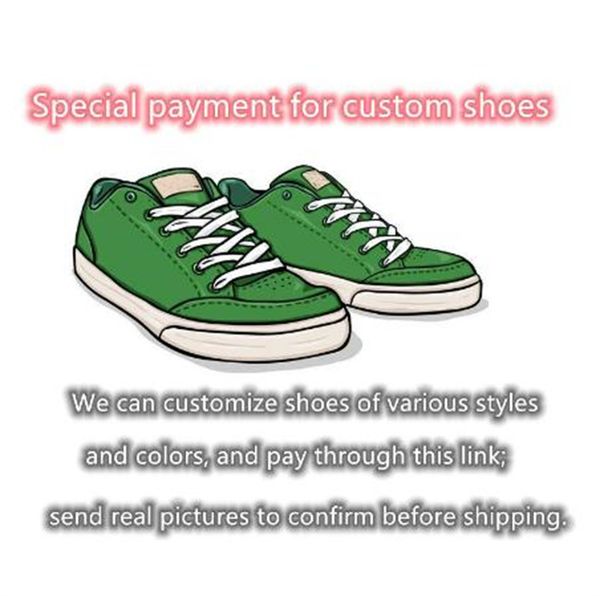 with box designer shoes triple s casual designer shoes mens womens fashion beige black pink clear sole white uadq
with box designer shoes triple s casual designer shoes mens womens fashion beige black pink clear sole white uadq