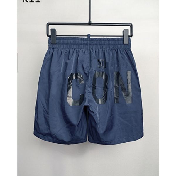 d2 dsq icon designers letter print board shorts men's boardshort summer beach surf high-quality men swimming trunks recommend, White;black
d2 dsq icon designers letter print board shorts men's boardshort summer beach surf high-quality men swimming trunks recommend, White;black