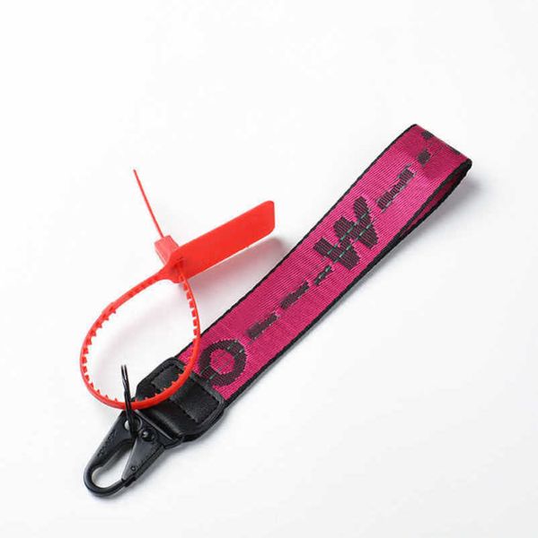 white offs luxury key rings brand keychains clear rubber jelly letter print keys ring fashion men women canvas keychain camera pendant belt, Slivery;golden
white offs luxury key rings brand keychains clear rubber jelly letter print keys ring fashion men women canvas keychain camera pendant belt, Slivery;golden