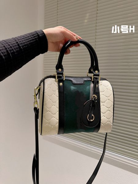 cc designer ophidia tote handbags bag double g women luxury designer pillow boston shoulder handbag gletters crossbody lady outdoor packs me
cc designer ophidia tote handbags bag double g women luxury designer pillow boston shoulder handbag gletters crossbody lady outdoor packs me