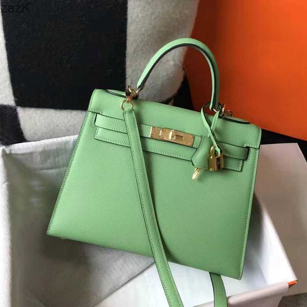 women's h palm cowhide bag 2023 lock kellies bags designer herm es family one shoulder leather hand fashion handbags dynh
women's h palm cowhide bag 2023 lock kellies bags designer herm es family one shoulder leather hand fashion handbags dynh
