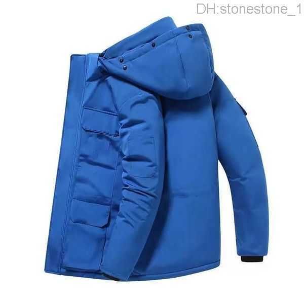 parkas coats mens womens designers down jackets veste homme winter jassen puffer big fur hoody fourrure outerwear print outdoor warm casual, Black
parkas coats mens womens designers down jackets veste homme winter jassen puffer big fur hoody fourrure outerwear print outdoor warm casual, Black