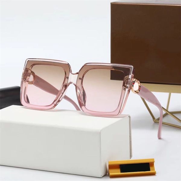 oversize polarize sunglass women luxury glasses shades sonnenbrille trendy casual portable occhiali da sole black brown fashion polarize des, White;black
oversize polarize sunglass women luxury glasses shades sonnenbrille trendy casual portable occhiali da sole black brown fashion polarize des, White;black