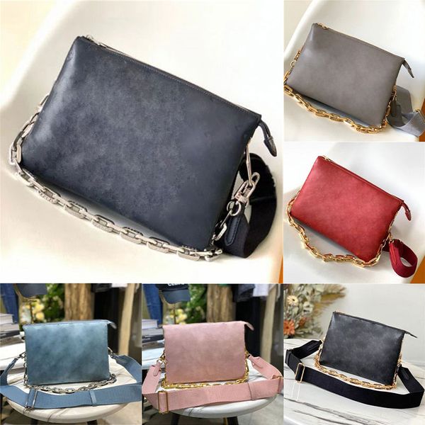 coussin pm mm shoulder bags designer women classic crossbody bag 7a calf leather embossed chain carry purse clutch coussins handbag fashion
coussin pm mm shoulder bags designer women classic crossbody bag 7a calf leather embossed chain carry purse clutch coussins handbag fashion
