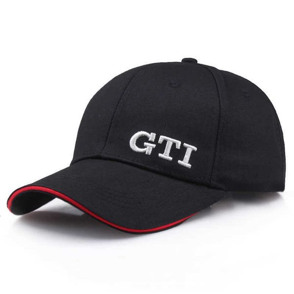 ball caps wholesale baseball caps gti letter embroidery cap man woman racing hat snapback bone hip hop trucker caps l230208, Blue;gray
ball caps wholesale baseball caps gti letter embroidery cap man woman racing hat snapback bone hip hop trucker caps l230208, Blue;gray
