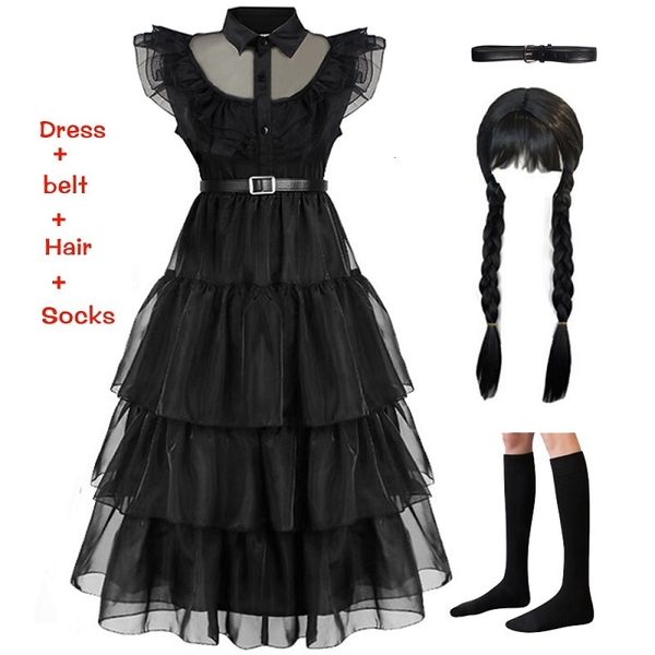 girls dresses wednesday girl birthday party unicorn role dance performance dress flower girl unicorn rainbow wedding party dress 230210, Red;yellow
girls dresses wednesday girl birthday party unicorn role dance performance dress flower girl unicorn rainbow wedding party dress 230210, Red;yellow