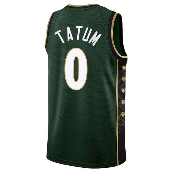 new yorks knick custom basketball jersey printed edition rj barrett derrick rose julius randle patrick 33 ewing men 2022 2023 city black edi, Black;red
new yorks knick custom basketball jersey printed edition rj barrett derrick rose julius randle patrick 33 ewing men 2022 2023 city black edi, Black;red