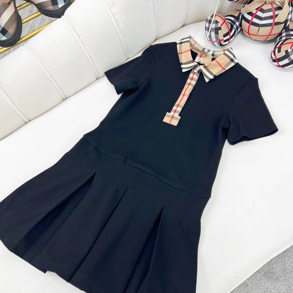 baby girl dress designer kid fashion clothe set wholesale toddler girls summer wedding dresses clothes sets 120-160 cm, Red;yellow
baby girl dress designer kid fashion clothe set wholesale toddler girls summer wedding dresses clothes sets 120-160 cm, Red;yellow