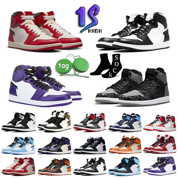 mens 1 high og 1s basketball shoes jumpman lost and found university blue patent bred gorge green dark mocha starfish pale ivory men women s
mens 1 high og 1s basketball shoes jumpman lost and found university blue patent bred gorge green dark mocha starfish pale ivory men women s
