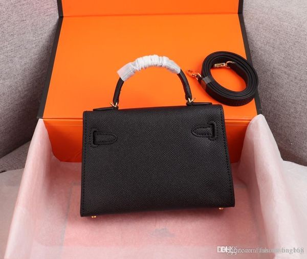 fashion women handbags shoulder flap bags black pink mini strap cross body tote purse genuine leather handbag hipping
fashion women handbags shoulder flap bags black pink mini strap cross body tote purse genuine leather handbag hipping
