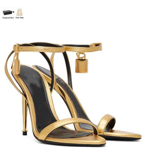 summer luxury padlock pointy naked sandals shoes patent leather pointed pumps with lock & key high heels pointed-toe lady wedding dress even, Black
summer luxury padlock pointy naked sandals shoes patent leather pointed pumps with lock & key high heels pointed-toe lady wedding dress even, Black