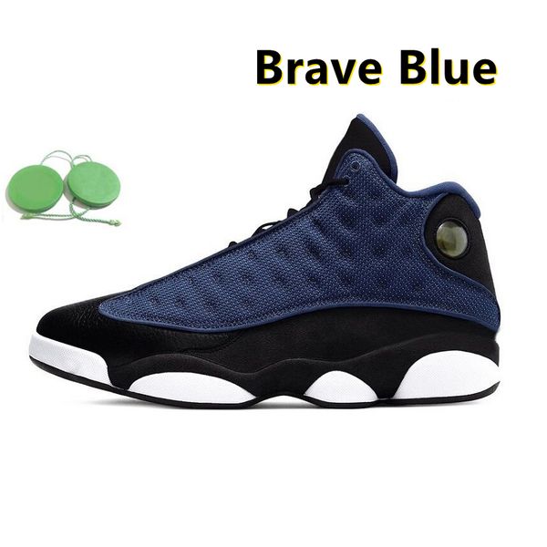 12 13 mens basketball shoes 12s stealth hyper royal black taxi royalty 13s black flint playoffs french university brave blue obsidian men tr
12 13 mens basketball shoes 12s stealth hyper royal black taxi royalty 13s black flint playoffs french university brave blue obsidian men tr