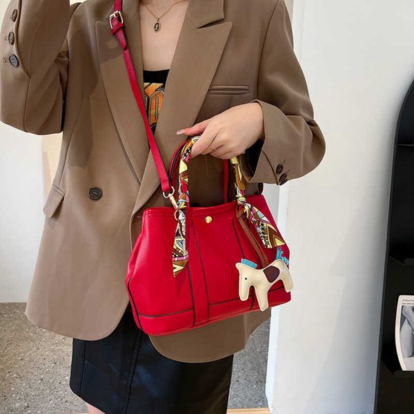 herme garden party bags online storehigh-capacity tote bag for women in 2023 autumn new style versatile garden hand single-shoulder diagonal
herme garden party bags online storehigh-capacity tote bag for women in 2023 autumn new style versatile garden hand single-shoulder diagonal