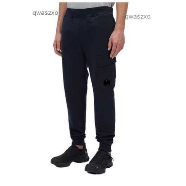 high version mens pants boutique decorative sweatpants cp designer pants men sports casual trousers3h68, Black
high version mens pants boutique decorative sweatpants cp designer pants men sports casual trousers3h68, Black