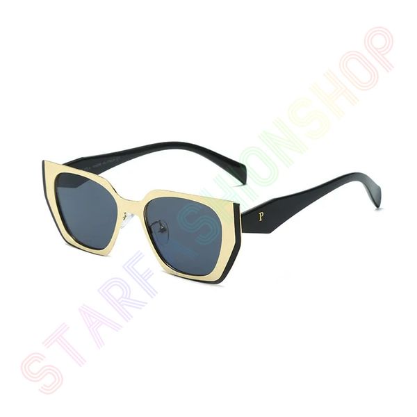sunglasses for women flower lens sunglasses with letter designer brand sun glasses men traveling sunglass black grey beach adumbral, White;black
sunglasses for women flower lens sunglasses with letter designer brand sun glasses men traveling sunglass black grey beach adumbral, White;black