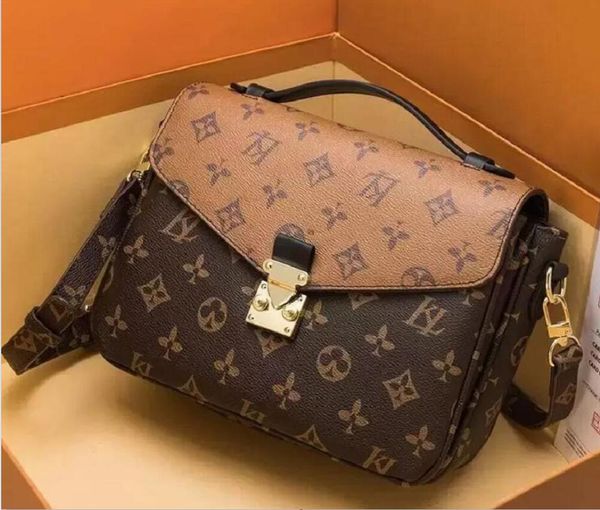 luxury designers embossing flower bag women handbag messenger genuine leather metis elegant womens shoulder louiseity crossbody bags viutoni
luxury designers embossing flower bag women handbag messenger genuine leather metis elegant womens shoulder louiseity crossbody bags viutoni