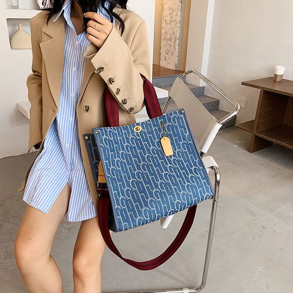 evening bags canvas tote shopping bag versatile shoulder crossbody printed letters large capacity women's handbags travel storage 23021
evening bags canvas tote shopping bag versatile shoulder crossbody printed letters large capacity women's handbags travel storage 23021