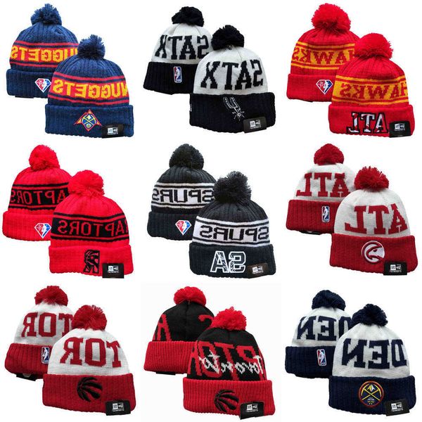 snapbacks toronto''raptors''antonio''spurs''atlanta''hawks''denver''nu, Black;white 
snapbacks toronto''raptors''antonio''spurs''atlanta''hawks''denver''nu, Black;white