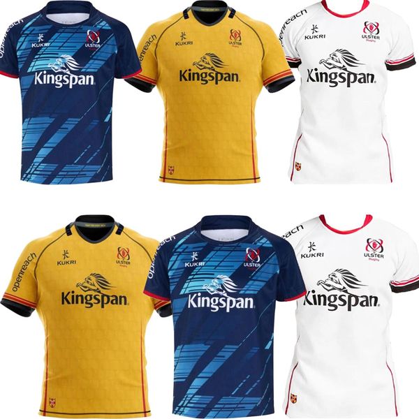 s-5xl 2022 2023 ulster rugby jersey 21 22 23 home away european shirt, Black;gray
s-5xl 2022 2023 ulster rugby jersey 21 22 23 home away european shirt, Black;gray