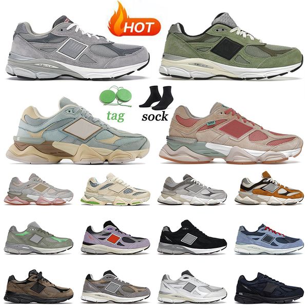 designer 9060 mens running shoes joe freshgoods inside voices pink blue haze 990 v3 grey jjjound olive no vacancy inn sea salt 990v3 9060s m
designer 9060 mens running shoes joe freshgoods inside voices pink blue haze 990 v3 grey jjjound olive no vacancy inn sea salt 990v3 9060s m