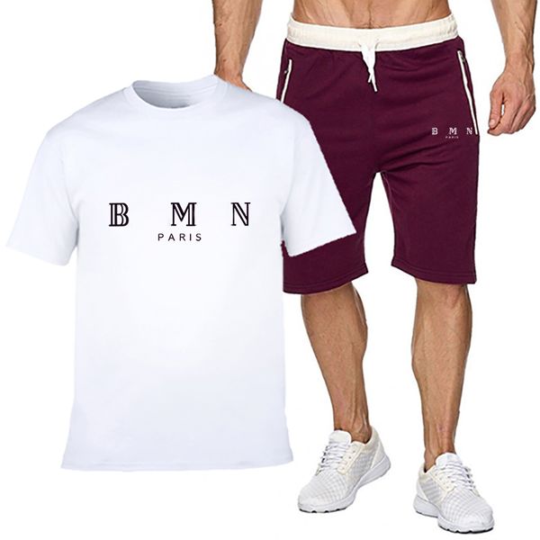 two-piecetracksuits print breathable t-shirt suit letter shorts outdoor sports asian size sportswear quality tos tos to 2xl, Gray
two-piecetracksuits print breathable t-shirt suit letter shorts outdoor sports asian size sportswear quality tos tos to 2xl, Gray
