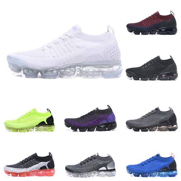 men women running shoes mens trainers sneakers fly 2.0 knit 3.0 grey crimson usa triple black south beach outdoor des chaussures 36-45 018
men women running shoes mens trainers sneakers fly 2.0 knit 3.0 grey crimson usa triple black south beach outdoor des chaussures 36-45 018
