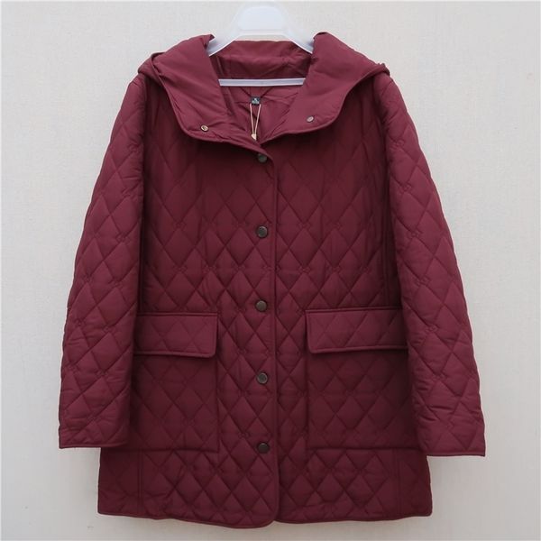 women's down parkas mother autumn winter cottonpadded jacket casual cardigan single breasted straight tube type in long thick coat hood, Black
women's down parkas mother autumn winter cottonpadded jacket casual cardigan single breasted straight tube type in long thick coat hood, Black