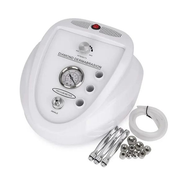 portable skin care hydra diamond microdermabrasion peeling machine home use for lady
portable skin care hydra diamond microdermabrasion peeling machine home use for lady
