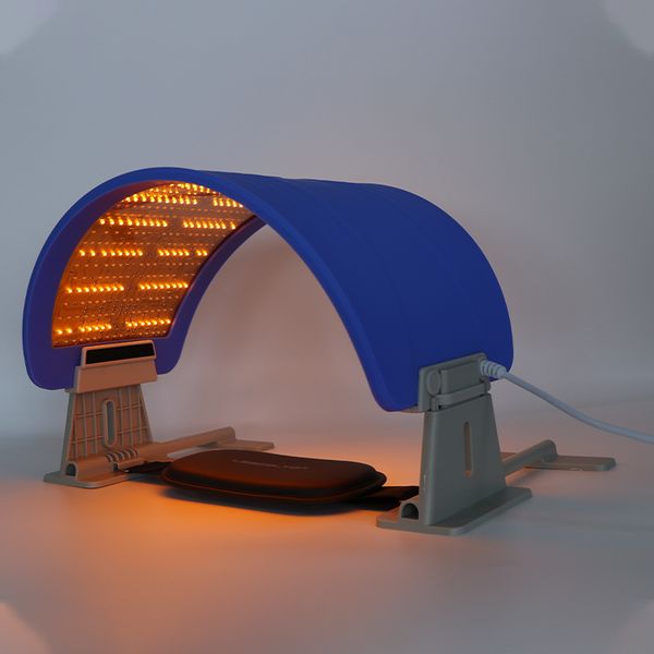 full body pain relief skin care beauty 660nm 850nm near infrared led red pdt light therapy panel machine device
full body pain relief skin care beauty 660nm 850nm near infrared led red pdt light therapy panel machine device