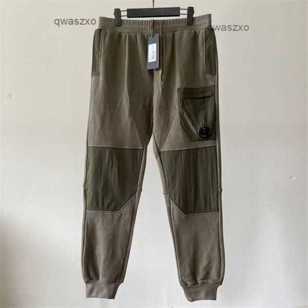 men's pants cp mens outdoor sports sweatpants technology fleece casual trousers glasses decorative men s 4lya1zzg4, Black
men's pants cp mens outdoor sports sweatpants technology fleece casual trousers glasses decorative men s 4lya1zzg4, Black