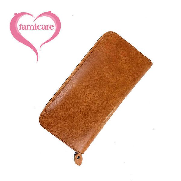 wallets luxury wallet genuine leather purse for women men's zipper card holder retro first layer cowhide oil wax leather clutch bag 202, Red;black
wallets luxury wallet genuine leather purse for women men's zipper card holder retro first layer cowhide oil wax leather clutch bag 202, Red;black