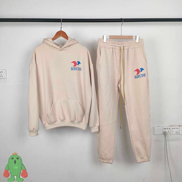 men's hoodies sweatshirts men women casual tracksuit fleece hoodie sweatshirt set sweatpants j230208, Black
men's hoodies sweatshirts men women casual tracksuit fleece hoodie sweatshirt set sweatpants j230208, Black
