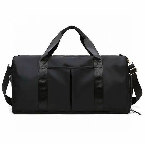 designer dufful crossbody bags llulu wunderlust large duffle bag 40l water repellent nylon travel handbags large women yoga sports fitness b
designer dufful crossbody bags llulu wunderlust large duffle bag 40l water repellent nylon travel handbags large women yoga sports fitness b