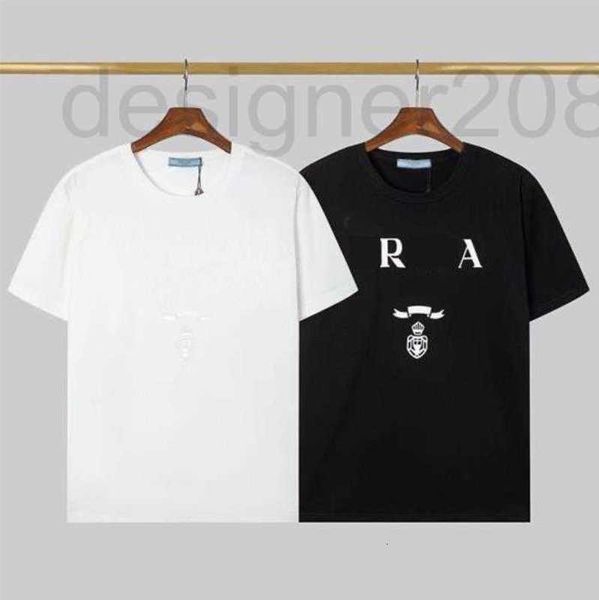 men's t-shirts designer 2023 fashion tees women luxury casual chest letter shirt two colors clothing street shorts sleeve clothes asian, White;black
men's t-shirts designer 2023 fashion tees women luxury casual chest letter shirt two colors clothing street shorts sleeve clothes asian, White;black