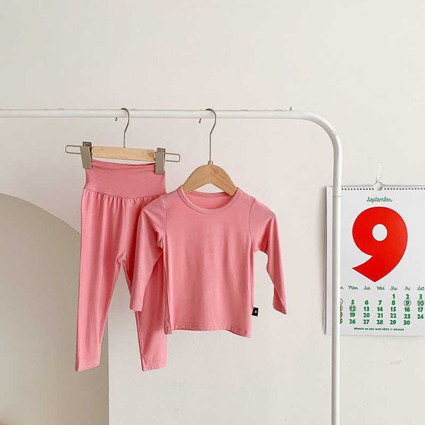clothing sets summer children's silk pajamas boy and girl short sleeve night clothes 8 years old home wear 2023 kids solid color outfit, White
clothing sets summer children's silk pajamas boy and girl short sleeve night clothes 8 years old home wear 2023 kids solid color outfit, White