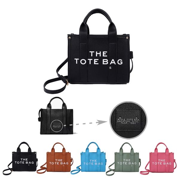 wholesale marcjocobs the tote bag eller womens mens designer handle marc jocobs pu handbags luxury casual square clutch travel shoulder cros
wholesale marcjocobs the tote bag eller womens mens designer handle marc jocobs pu handbags luxury casual square clutch travel shoulder cros